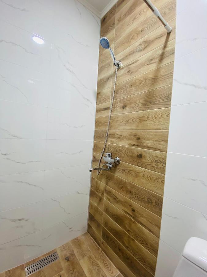 Luxury Apartment In Old Tbilisi With Terrace Eksteriør billede