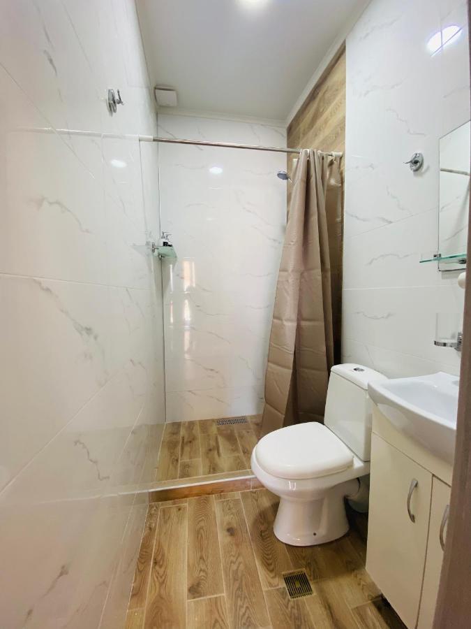 Luxury Apartment In Old Tbilisi With Terrace Eksteriør billede